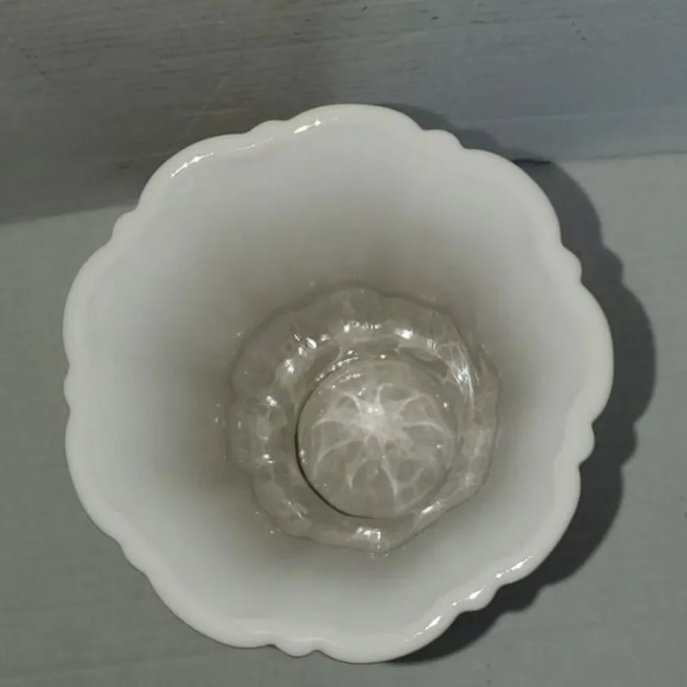 Fiestaware Fiesta Medium 10 